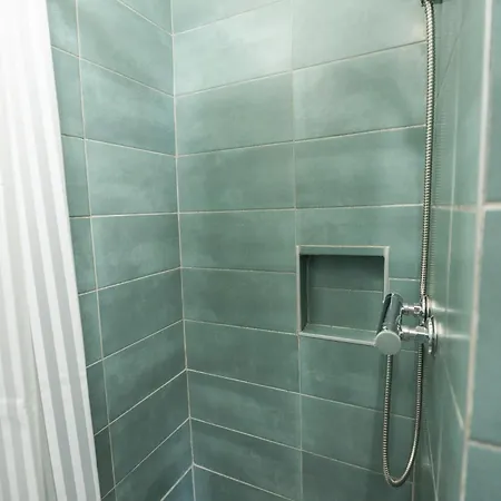 Classy Creation Apartment Budapeszt Zewnętrze zdjęcie