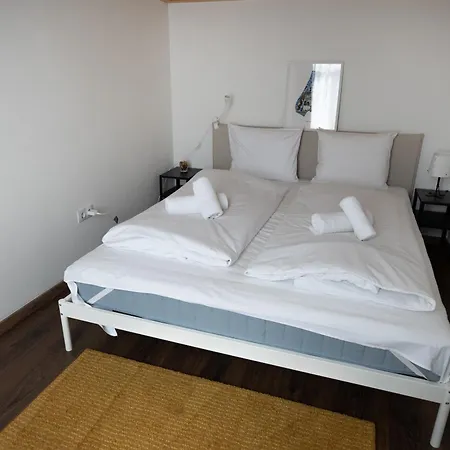 Classy Creation Apartment Budapeszt Zewnętrze zdjęcie