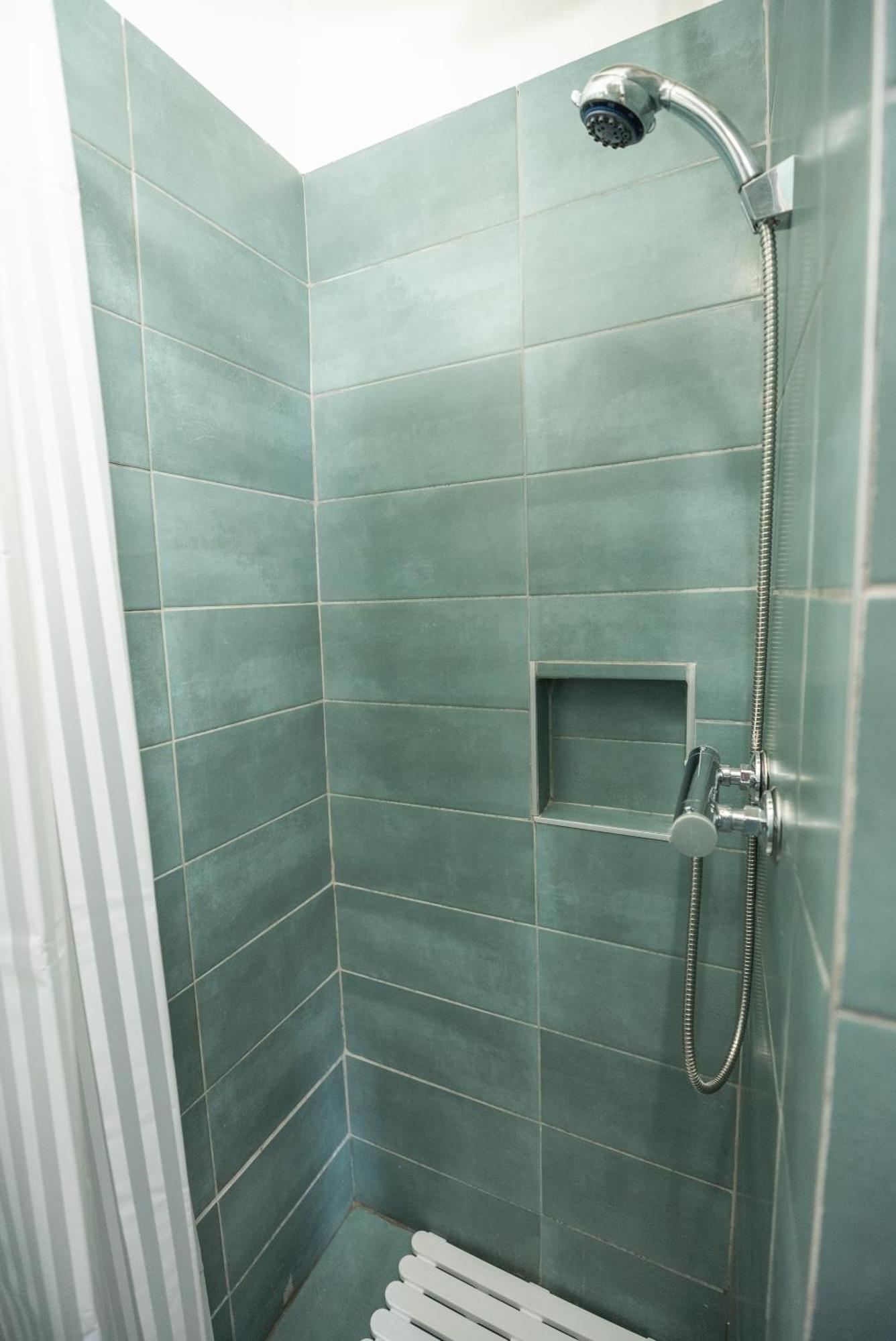 Classy Creation Apartament
